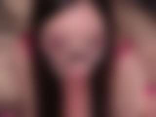 Deepsouly's Live Sex Cam Show