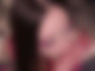 Live cam show with Deepsouly - Teen (18+) on Camsoda Late Night