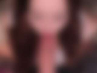 Deepsouly's Live Sex Cam Show