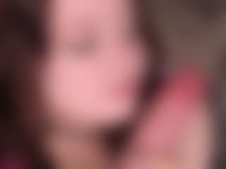 Deepsouly's Live Sex Cam Show