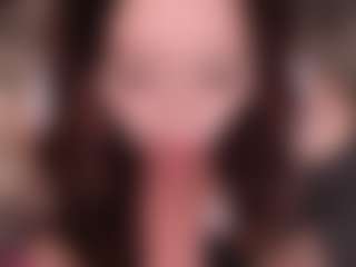 Deepsouly's Live Sex Cam Show