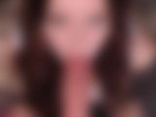 Deepsouly's Live Sex Cam Show