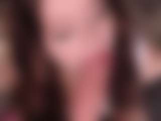 Deepsouly's Live Sex Cam Show