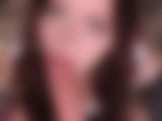 Deepsouly's Live Sex Cam Show