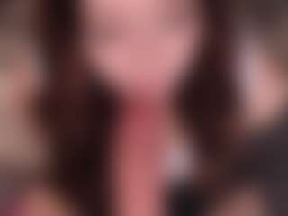 Deepsouly's Live Sex Cam Show