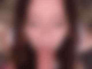 Deepsouly's Live Sex Cam Show