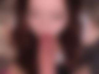 Deepsouly's Live Sex Cam Show