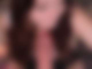 Deepsouly's Live Sex Cam Show