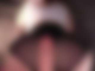 Deepsouly's Live Sex Cam Show