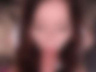 Deepsouly's Live Sex Cam Show