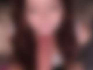 Deepsouly's Live Sex Cam Show