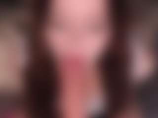 Deepsouly's Live Sex Cam Show