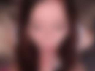 Deepsouly's Live Sex Cam Show