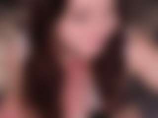 Deepsouly's Live Sex Cam Show