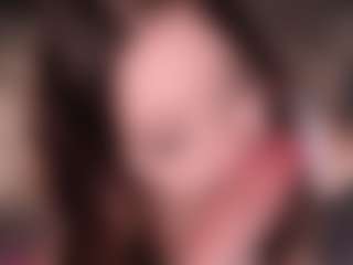 Deepsouly's Live Sex Cam Show