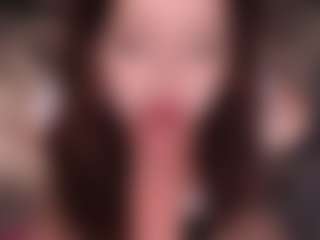 Deepsouly's Live Sex Cam Show