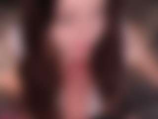 Deepsouly's Live Sex Cam Show