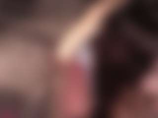 Deepsouly's Live Sex Cam Show