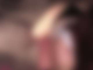 Deepsouly's Live Sex Cam Show