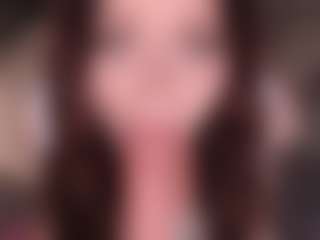 Deepsouly's Live Sex Cam Show