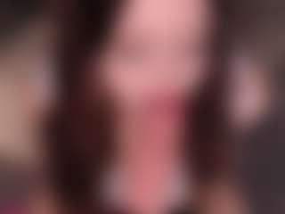 Deepsouly's Live Sex Cam Show