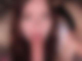 Deepsouly's Live Sex Cam Show