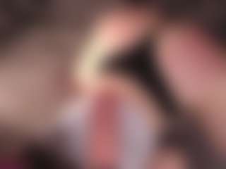 Deepsouly's Live Sex Cam Show