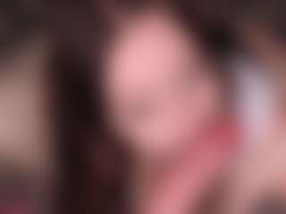 Deepsouly's Live Sex Cam Show