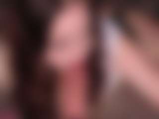 Deepsouly's Live Sex Cam Show