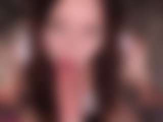 Deepsouly's Live Sex Cam Show