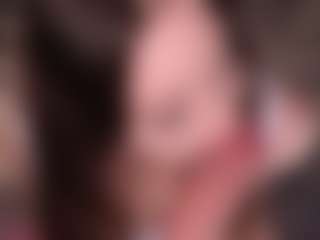 Deepsouly's Live Sex Cam Show