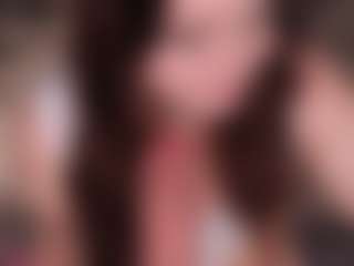 Deepsouly's Live Sex Cam Show