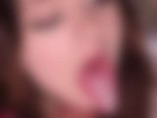 Deepsouly's Live Sex Cam Show