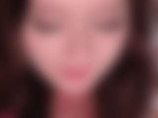 Deepsouly's Live Sex Cam Show