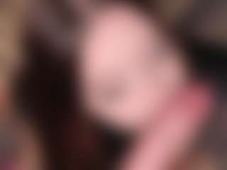 Deepsouly's Live Sex Cam Show