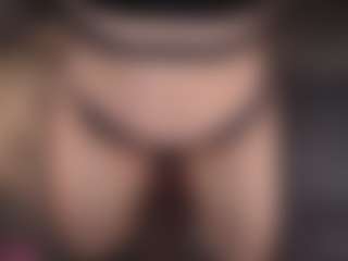 Deepsouly's Live Sex Cam Show