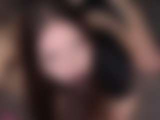 Live-Cam-Show mit Deepsouly - Tease auf Camsoda
