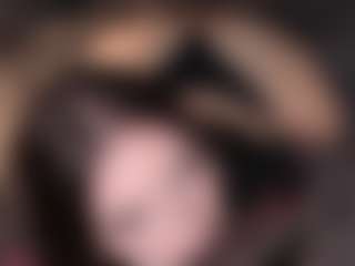 Deepsouly's Live Sex Cam Show