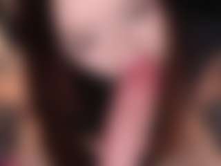 Deepsouly's Live Sex Cam Show