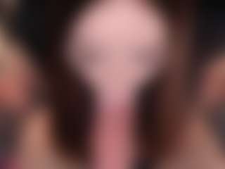 Deepsouly's Live Sex Cam Show