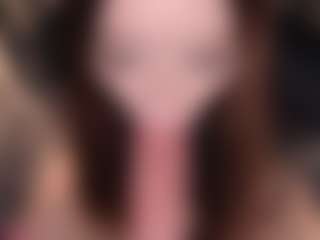 Deepsouly's Live Sex Cam Show