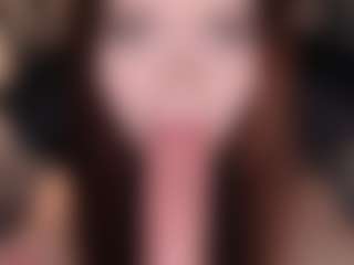 Deepsouly's Live Sex Cam Show