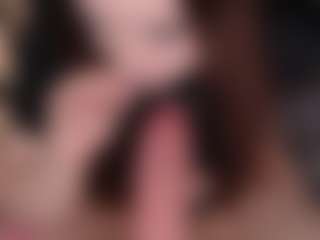 Deepsouly's Live Sex Cam Show