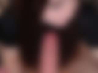 Deepsouly's Live Sex Cam Show