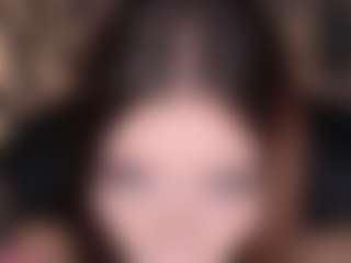 Deepsouly's Live Sex Cam Show