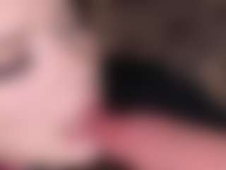 Deepsouly's Live Sex Cam Show