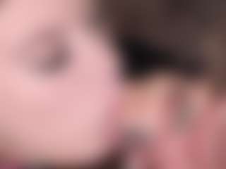 Deepsouly's Live Sex Cam Show