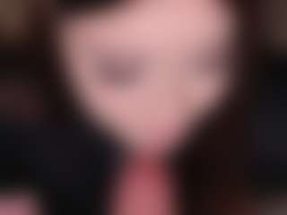 Deepsouly's Live Sex Cam Show