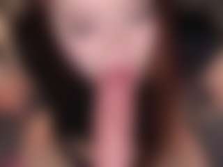 Deepsouly's Live Sex Cam Show