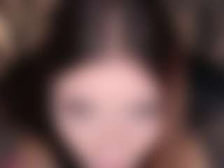 Deepsouly's Live Sex Cam Show